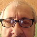 ���� Vjacheslav, ����, 74 ���� - ��������� 27 ������� 2023