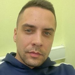 ������, �������, 40 ���