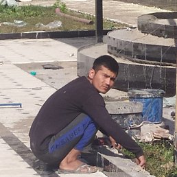 Sarvar, , 31 