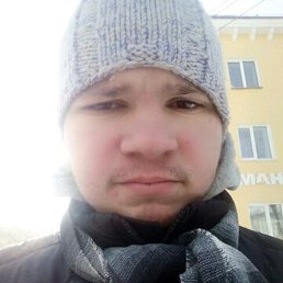 ������, �������, 22 ����