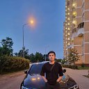 ���� ������, �����, 22 ���� - ��������� 27 �������� 2023 � ������ ���� ����������