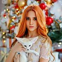 ���� �������, ����� - ��������� 14 �������� 2023 � ������ ���� ����������