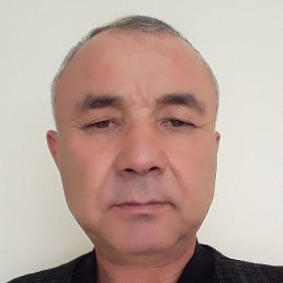 �����, �����, 56 ���