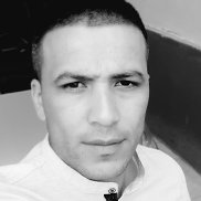 Mirzayev,,,,,,,,,,, 33 , 