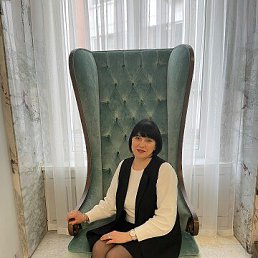 ���� �����, ����, 56 ��� - ��������� 5 ���� 2023