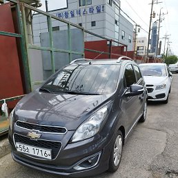 �����, �����, 35 ���