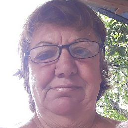 Galina, �������, 62 ����