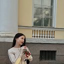 ���� �������, ������, 28 ��� - ��������� 7 ������� 2023 � ������ ���� ����������