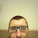 ���� ����, ������, 46 ��� - ��������� 10 �������� 2023