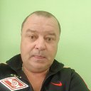 ���� �������, ������, 56 ��� - ��������� 18 �������� 2023 � ������ ���� ����������