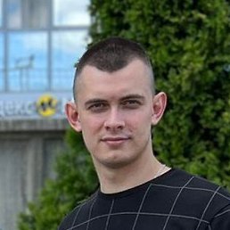 �������, �������, 44 ����