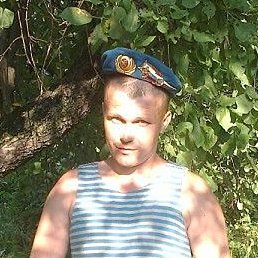 ������, ������ ��������, 41 ���