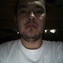   , , 31  -  12  2023    