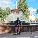 ���� ����, ������, 67 ��� - ��������� 8 �������� 2023 � ������ ���� ����������