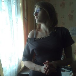 �������, ������, 22 ����