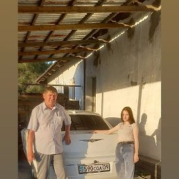 ������, ������, 58 ���