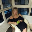 ���� ����, �����, 60 ��� - ��������� 2 ����� 2023