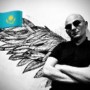 ���� �������, ���������, 44 ���� - ��������� 28 ���� 2023 � ������ ���� ����������