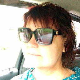 ��, ������, 56 ���