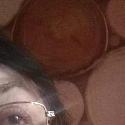 ������, �������, 65 ���