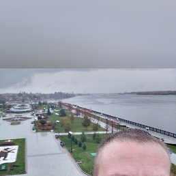 �������, ������, 41 ���