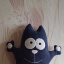 ���� ����, �����������, 40 ��� - ��������� 15 ������� 2023 � ������ ���� ����������