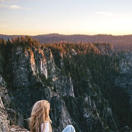 ���� ��������, ������, 45 ��� - ��������� 4 ���� 2023