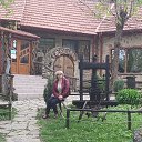 ���� Tanya, �������, 62 ���� - ��������� 18 ������ 2023 � ������ ���� ����������