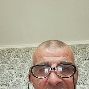 , 58 , 