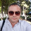 ���� �����, ���������, 52 ���� - ��������� 13 �������� 2023 � ������ ���� ����������