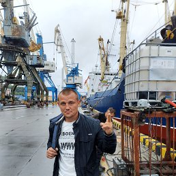 ���� �����, ������, 39 ��� - ��������� 6 ������� 2023