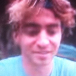 ����, �����������, 21 ���