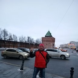 ���������, ������ ��������, 65 ���