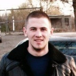 Ը��, ������ ��������