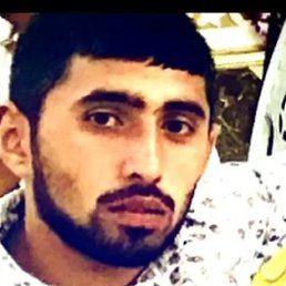 Faiq Alpasayev, ������, 30 ���