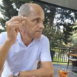 �����, ����, 54 ����