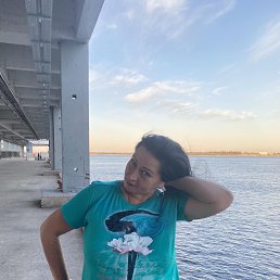 ���� Ladi Black, ���������, 57 ��� - ��������� 9 ������� 2023