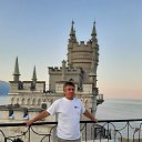 ���� ������, ���������, 58 ��� - ��������� 12 ������� 2023 � ������ ���� ����������