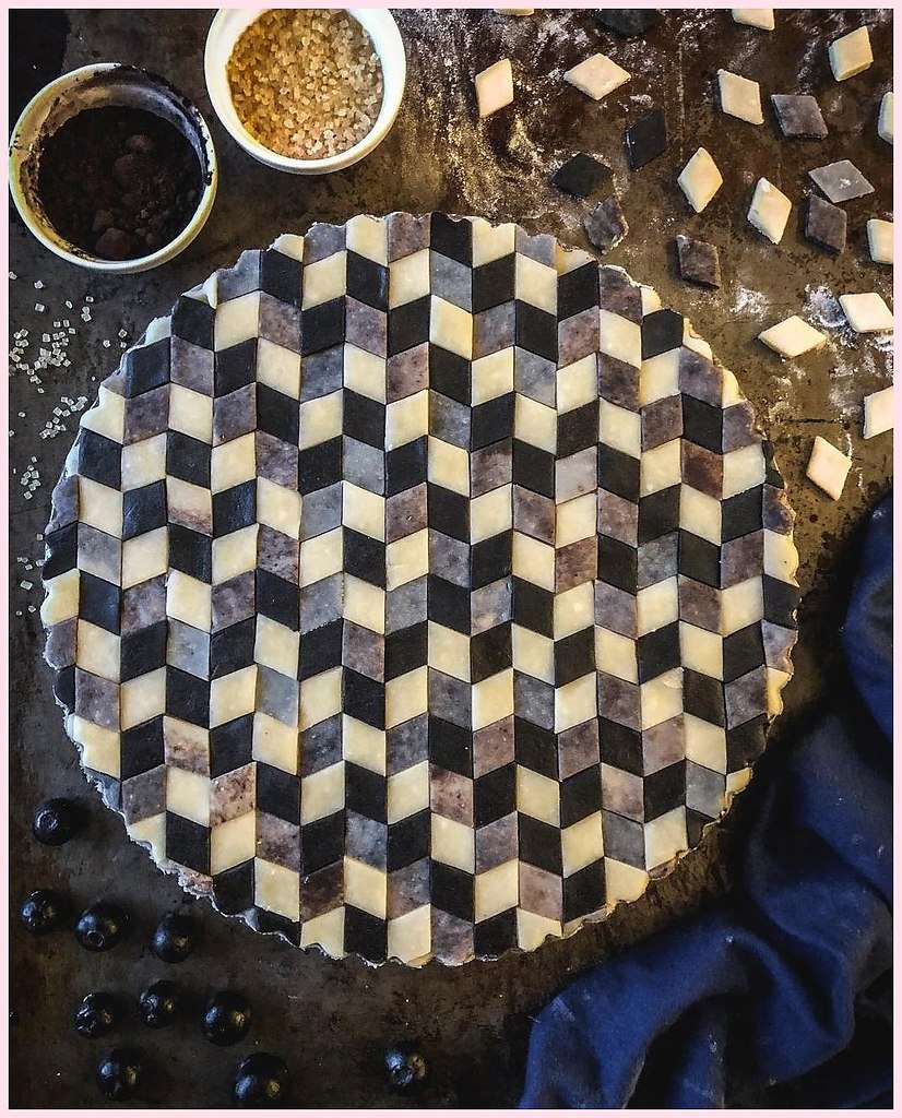 Handmade Club | ���� ...