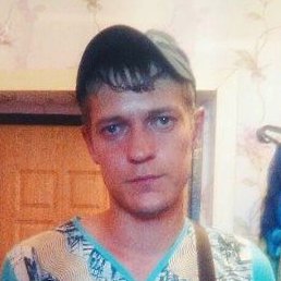 �������, ������, 37 ���