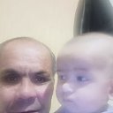 ���� ����, ������, 47 ��� - ��������� 16 ���� 2023 � ������ ���� ����������