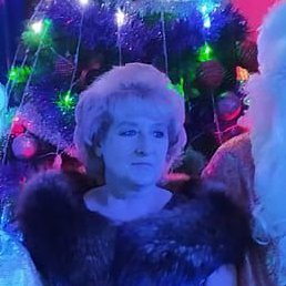 �������, ������, 63 ����