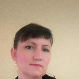 ���� �������, ���������, 48 ��� - ��������� 7 ���� 2023