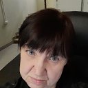 ���� �����, ������, 62 ���� - ��������� 25 ����� 2023 � ������ ���� ����������