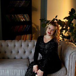 �����, ������, 38 ���