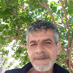 ���� Mehmet, �����, 55 ��� - ��������� 31 ������� 2023