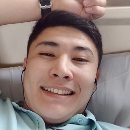 ������, ������, 31 ���