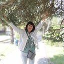  , -, 58  -  12  2023