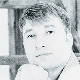 Djoni, ������ ��������, 37 ���