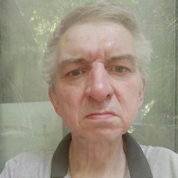 ������, �������, 60 ���